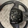 Volant RENAULT MEGANE 3 PHASE 1 Diesel image 1