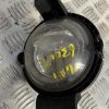 Anti brouillard gauche (feux) MINI MINI 2 R60 COUNTRYMAN BREAK Diesel image 1