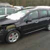 Retroviseur gauche PEUGEOT 307 PHASE 2 BREAK Diesel image 3