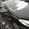 Retroviseur gauche PEUGEOT 307 PHASE 2 BREAK Diesel image 4