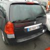 Retroviseur gauche PEUGEOT 307 PHASE 2 BREAK Diesel image 6