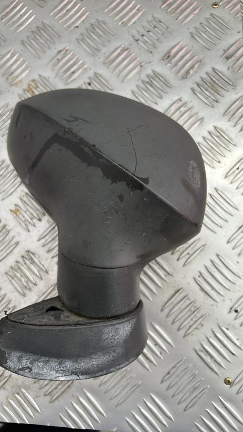 Retroviseur gauche SEAT IBIZA 4 PHASE 1 COUPE Diesel image 2