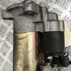 Demarreur CITROEN XSARA PHASE 2 Essence image 1