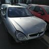 Demarreur CITROEN XSARA PHASE 2 Essence image 2