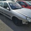 Demarreur CITROEN XSARA PHASE 2 Essence image 3