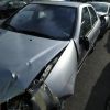 Demarreur CITROEN XSARA PHASE 2 Essence image 4