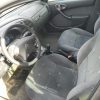 Demarreur CITROEN XSARA PHASE 2 Essence image 5