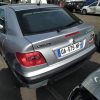 Demarreur CITROEN XSARA PHASE 2 Essence image 6