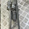 Moteur essuie glace avant SEAT IBIZA 4 PHASE 1 COUPE Diesel image 1
