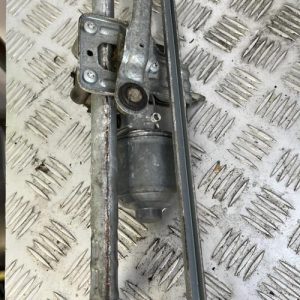 Moteur essuie glace avant SEAT IBIZA 4 PHASE 1 COUPE Diesel image 1