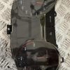 Compteur SEAT IBIZA 4 PHASE 1 COUPE Diesel image 1