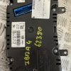 Compteur SEAT IBIZA 4 PHASE 1 COUPE Diesel image 2
