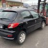 Boitier servitude moteur (BSM) PEUGEOT 206+ Essence image 6