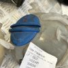 Vase d'expansion VOLKSWAGEN GOLF 5 BREAK Diesel image 1