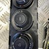 Commande chauffage PEUGEOT 308 1 PHASE 1 Diesel image 1