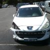 Commande chauffage PEUGEOT 308 1 PHASE 1 Diesel image 2