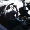 Commande chauffage PEUGEOT 308 1 PHASE 1 Diesel image 6