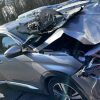 Demarreur PEUGEOT 5008 2 PHASE 1 Essence image 2