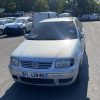 Vase d'expansion VOLKSWAGEN POLO 3 PHASE 2 Essence image 2