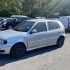 Vase d'expansion VOLKSWAGEN POLO 3 PHASE 2 Essence image 3