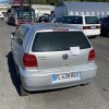 Vase d'expansion VOLKSWAGEN POLO 3 PHASE 2 Essence image 4