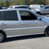 Vase d'expansion VOLKSWAGEN POLO 3 PHASE 2 Essence image 5