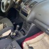 Vase d'expansion VOLKSWAGEN POLO 3 PHASE 2 Essence image 6