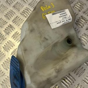 Vase de lave glace VOLKSWAGEN POLO 3 PHASE 2 Essence image 1