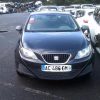 Neiman SEAT IBIZA 4 PHASE 1 COUPE Diesel image 2