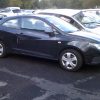 Neiman SEAT IBIZA 4 PHASE 1 COUPE Diesel image 3