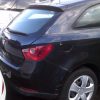 Neiman SEAT IBIZA 4 PHASE 1 COUPE Diesel image 4