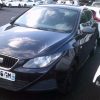 Neiman SEAT IBIZA 4 PHASE 1 COUPE Diesel image 5