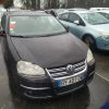 Capteur VOLKSWAGEN GOLF 5 BREAK Diesel image 2