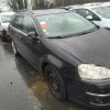 Capteur VOLKSWAGEN GOLF 5 BREAK Diesel image 3