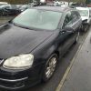 Capteur VOLKSWAGEN GOLF 5 BREAK Diesel image 4