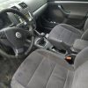 Capteur VOLKSWAGEN GOLF 5 BREAK Diesel image 5