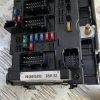Boitier servitude moteur (BSM) CITROEN XSARA PHASE 2 Essence image 1