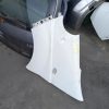 Aile avant gauche OPEL VIVARO 1 PHASE 2 Diesel image 1
