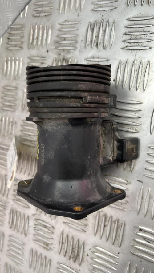 Debitmetre VOLKSWAGEN GOLF 4 Essence image 1