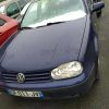 Debitmetre VOLKSWAGEN GOLF 4 Essence image 2