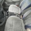 Debitmetre VOLKSWAGEN GOLF 4 Essence image 4