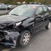 Interrupteur de leve vitre avant gauche PEUGEOT 206+ Essence image 3
