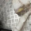 Vase de lave glace SEAT IBIZA 4 PHASE 1 COUPE Diesel image 1