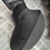 Retroviseur droit SEAT IBIZA 4 PHASE 1 COUPE Diesel image 1