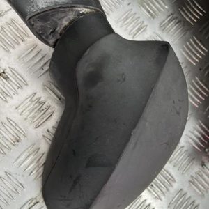 Retroviseur droit SEAT IBIZA 4 PHASE 1 COUPE Diesel image 1