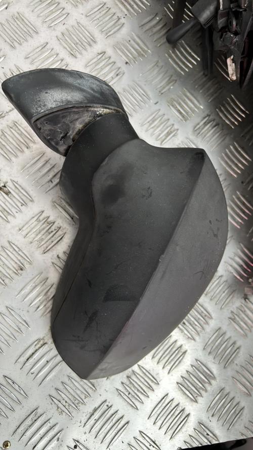 Retroviseur droit SEAT IBIZA 4 PHASE 1 COUPE Diesel image 1