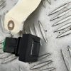 Bouton/Interrupteur PEUGEOT 3008 2 PHASE 1 Diesel image 1