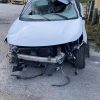 Bouton/Interrupteur PEUGEOT 3008 2 PHASE 1 Diesel image 2