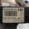 Kit de demarrage PEUGEOT 308 1 PHASE 1 Diesel image 1
