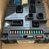 Kit de demarrage PEUGEOT 308 1 PHASE 1 Diesel image 2